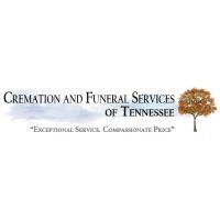 Cremation and Funeral Services of Tennessee image 5